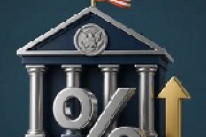 دلایل و آثار افزایش نرخ بهره آمریکا و برآوردی از اثر محدود