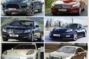 مخالفت بانک مرکزی با رویه فعلی واردات خودروهای لوکس و عدم تخصیص ارز