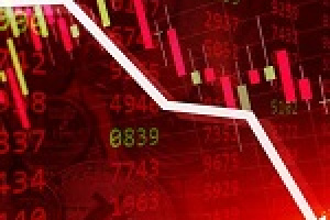 دلیل اصلی ریزش ۱۰۸ هزار واحدی دیروز شاخص بورس از نگاه کارشناس