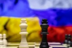 ادعای غرب: پوتین برای تشدید جنگ آماده می‌شود