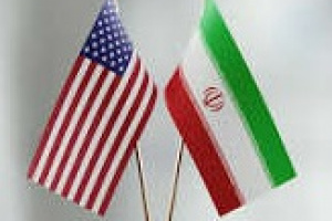 مذاکرات هسته‌ای با آمریکا با این چند شرط امکان پذیر است