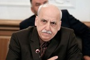 تحلیل عبده تبریزی از بورس و اعلام مخالفت با تغییر دامنه نوسان