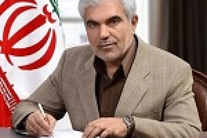 حمایت از شرکت های بزرگ مانند چادرملو به تقویت اقتصاد و صادرات می انجامد