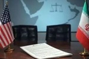 جزئیاتی از بسته پیشنهادی ایران برای کاهش تنش با آمریکا