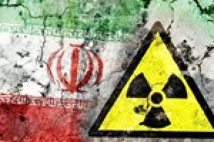 ادعاهای تازه فاکس‌ نیوز علیه برنامه هسته‌ای ایران در طالقان