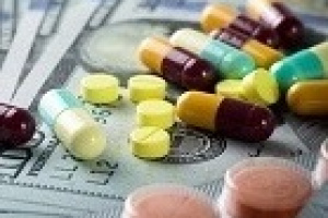 شرکت دارویی مشمول دریافت ارز ترجیحی دو محصول شد