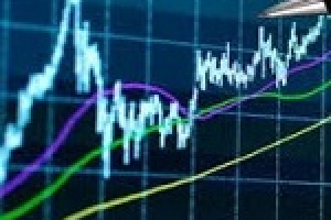 پیش بینی بازگشت شاخص به روند صعودی و فتح قله های جدید