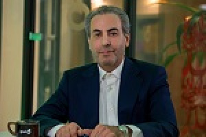 تاک ترنج بزرگ‌ترین صندوق بازارگردانی بخش خصوصی با دارایی ۱۲ هزار میلیاردی