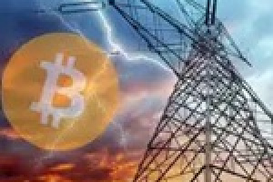 ۷۰ درصد برق شهرک صنعتی بهبهان برای سومین بار صرف ماینر غیرمجاز شد!