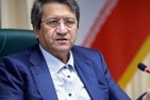 همتی : شتاب رشد تورم از دو ماه قبل کم شد!