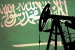 سهم ۸۵ درصدی عربستان و عراق از خروج ۳۴ میلیون بشکه نفت از تنگه هرمز