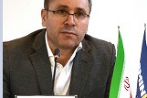 تحلیل مدیرعامل تأمین سرمایه از حال و آینده بورس + بازارهای رقیب