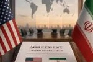 تلاش قطر و پاکستان برای احیای تفاهم اسلام‌آباد ادامه دارد