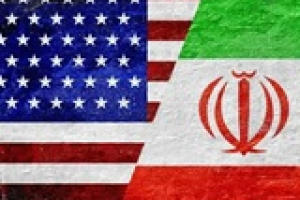 سخنگوی سپاه : مذاکره در صورت تامین منافع ملی قابل انجام است