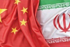 درخواست ایران از چین برای ایفای نقش بزرگ‌تر در میانجی‌گری با آمریکا