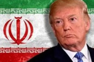 ترامپ برای ایران ۲ گزینه در نظر گرفته است