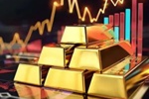 بورس کالا شنبه آینده از پذیره نویسی صندوق طلای جدید میزبانی می کند