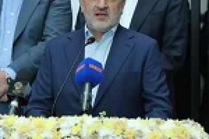 برنامه سازمان بورس برای تغییر ساختارها و../ دو انتظار از شرکت‌ها و پیش بینی مثبت
