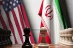 گزارش نخست وزیر قطر از حصول پیشرفت‌ در مذاکرات ایران و آمریکا
