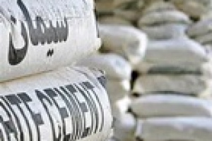 محدودیت مصرف گاز و مازوت سوزی شرکت های سیمانی و گرانی محصولات