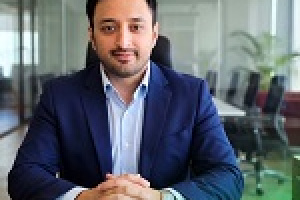 سه عامل مهم رمز صدرنشینی رز ترنج در تابستان