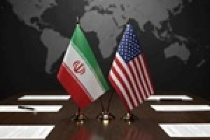عراقچی پیشنهاد ایران را مستقیما به ویتکاف داد