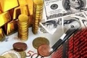 دلایل رشد همزمان بورس، ارز و طلا + پیش بینی تداوم صعود شاخص