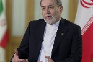 پیشنهاد تهران به آتش‌بس ۷ روزه و اعلام خواسته ها برای بازگشایی تنگه هرمز