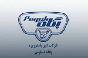 درآمد شهریور زفارس با رشد ۱۹۹ درصدی ثبت شد / سهم ۸۴ درصدی شیرخام
