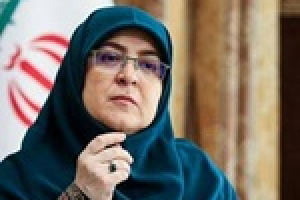 وعده های دولت برای رفع منع پروازها، ناترازی‌ انرژی صنایع و افزایش اعتبار کالابرگ