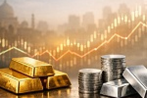شفاف سازی وبملت درباره کارمزد خرید و فروش آنلاین طلا یا نقره حقوقی ها