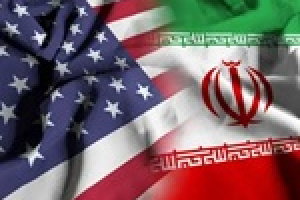 روایت پولیتیکو از اختلاف تهران و واشنگتن برای رسیدن به توافق