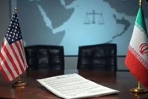 میانجی‌ها در حال پیشبرد توافق موقت ایران و آمریکا هستند