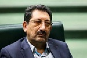 اکثر کوره‌های فولادمبارکه به چرخه تولید بازگشتند/ ضریب اهمیت ۳۷ درصدی فولاد