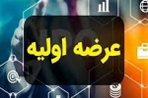 شرکت جدید با سرمایه ۲۵۰ میلیارد تومانی آماده عرضه اولیه شد + مشخصات