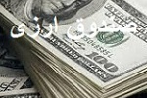 انتقاد به راه اندازی صندوق ارزی در بورس با تضمین افزایش قیمت ارز