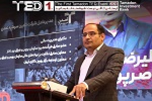 تاب‌آوری شرکت ها در گرو شناخت ابزارهای نوین تامین مالی است