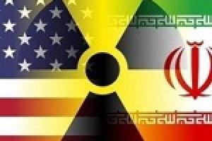 بیانیه آمریکا و ۵۰ کشور علیه ایران و درخواست بازگشت به تعهدات عدم اشاعه