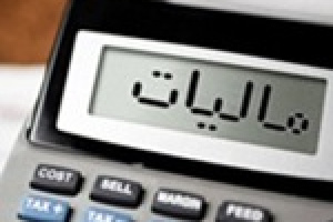 سهم اشخاص حقوقی از مالیات ۵ ماه اول سال به ۳۹ درصد رسید