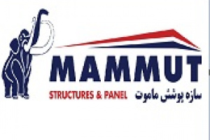اولین زیرمجموعه ماموت با معرفی فساپ در نوبت عرضه اولیه ایستاد