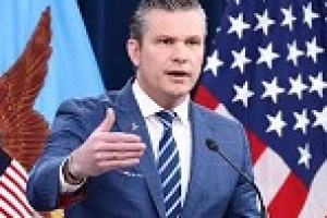 ترامپ همه فرصت‌ های مذاکره را در اختیار ایران گذاشته اما...