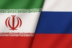 شایعه برنامه مسکو و واشنگتن برای توافق بر سر ایران و اوکراین تکذیب شد