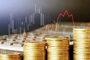 تحلیلی از خروج دیروز پول از بورس و درخواست بازنگری در توقف بلندمدت نمادها