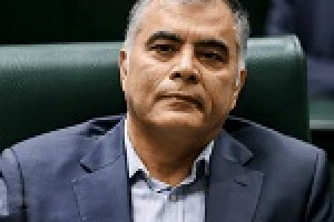وزیر نفت استعفا داد / تعیین سرپرست جدید