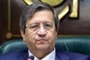 بی واکنشی همتی به دلار ۲۷۰ هزار تومانی و وعده کلی مدیریت بازار ارز!