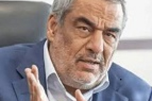 ۳ اولویت سرپرست وزارت نفت: حمایت از پتروشیمی ها، سوخت زمستان و بازسازی