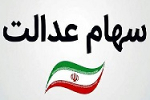 دیوان محاسبات با تصمیم شورای عالی بورس در ساختار سهام عدالت مخالفت کرد