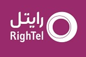 شستا ۱۰۰ درصد سهام رایتل را به ارزش ۱۳۰ هزار میلیارد واگذار می کند