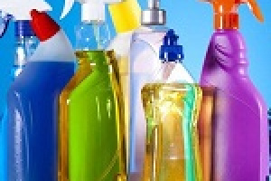 تحلیلی از عملکرد یک و ۶ ماهه صنعت شوینده و نمادهای رکورد دار