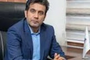 انتقال دو مرحله‌ای سهام تابان فردا به بازارگردان: ۹۱۹ میلیون سهم در مرحله دوم منتقل شد